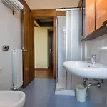 Palazzo Servanzi Confidati San Severino Marche